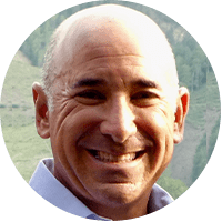 Scott Zodin