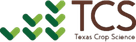 tcs-logo-color (136 x 42 px)
