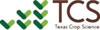 tcs-logo-color